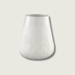 Porculanska vaza Poetry