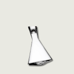 Mobilni dekanter Manhattan Bar