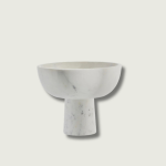 Mramorna zdjela Ellia