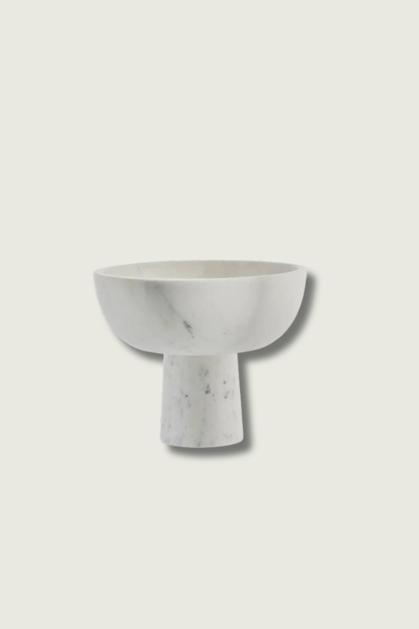 Mramorna zdjela Ellia