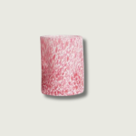 Staklene čaše Bitossi