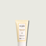 Krema za ruke Fer à Cheval