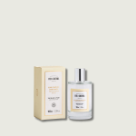 Mirisna vodica za tijelo Fer à Cheval