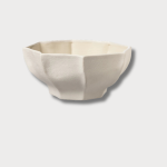 Keramička zdjela ERNST