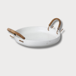 Pladanj s ručkama ERNST