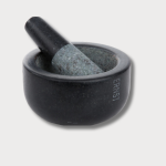 Mužar od granita ERNST