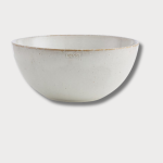 Keramička zdjela ERNST