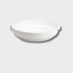 Keramička posuda ERNST