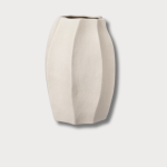 Keramička vaza ERNST