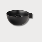 Keramički svijećnjak ERNST