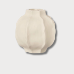 Keramička vaza ERNST