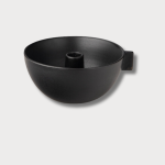 Keramički svijećnjak ERNST