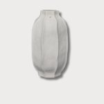 Keramička vaza ERNST