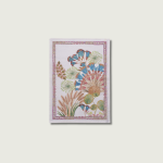 Kuhinjska krpa Papyro