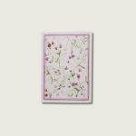 Kuhinjska krpa Petits Pois