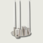 Svijećnjak/vaza Awa