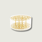 Posuda za ikebanu Äng