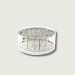 Posuda za ikebanu Äng