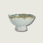 Keramička zdjela Milla