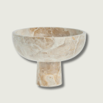 Mramorna zdjela Ellia