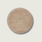 Mramorni pladanj Travina