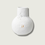 Porculanska vaza A Walk in The Park