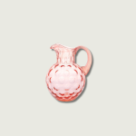 Klimchi vrč/vaza Rosaline Kugel