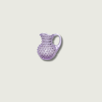Klimchi vrčić/vazica Lilac Hobnail