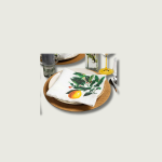 Lanena salveta Lemon