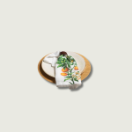 Lanena salveta Oranges