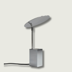 Stolna lampa Reflect