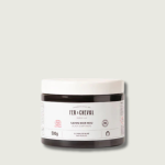 Crna pasta za čišćenje Fer à Cheval