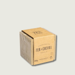 Tvrdi marsejski sapun Fer à Cheval