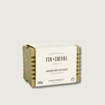 Tvrdi sapun za čišćenje mrlja Fer à Cheval