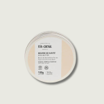 Nutri shea maslac Fer à Cheval