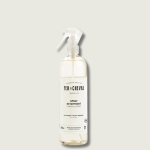 Sprej za uklanjanje kamenca Fer à Cheval