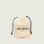 Strugotine marsejskog sapuna za pranje rublja Fer à Cheval