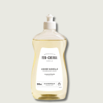 Tekući sapun za ručno pranje posuđa Fer à Cheval