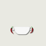 Zdjelica Chili Pepper
