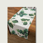 Laneni nadstolnjak Forest