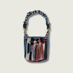 Torba Crossbody M Beeblossom