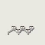 Svijećnjak Constella