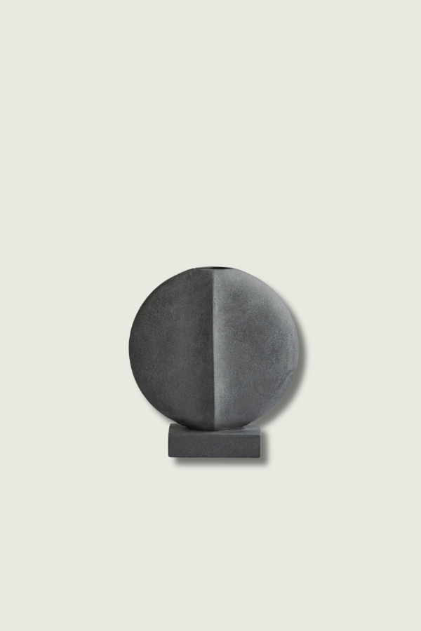 Vaza Guggenheim Mini