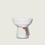 Staklena vazica ERNST