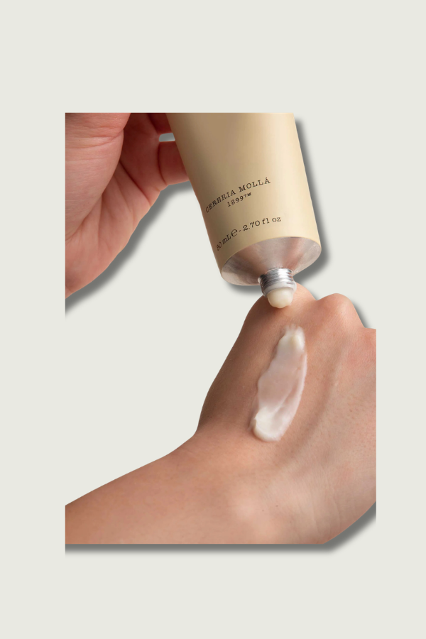 Krema za ruke Cereria Molla - Slika 5